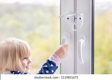 Window Lock Stock Photos Images Photography Shutterstock