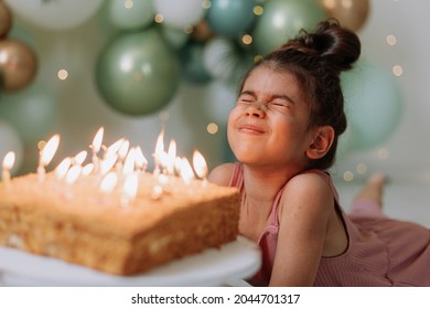 Gateau D Anniversaire Images Stock Photos Vectors Shutterstock