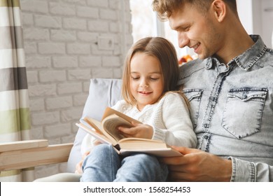 Parent Child Relationship High Res Stock Images Shutterstock