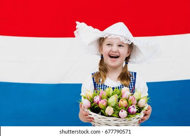 4,299 Dutch hat Images, Stock Photos & Vectors | Shutterstock