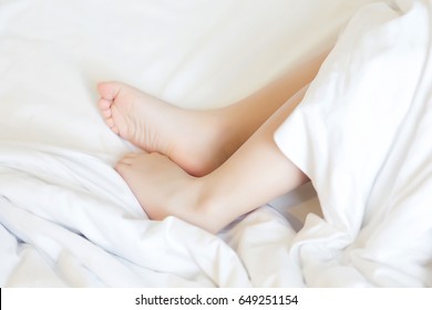 116 Missing Toe Images, Stock Photos & Vectors | Shutterstock