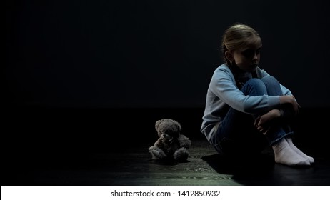 199,310 Dark sad Images, Stock Photos & Vectors | Shutterstock