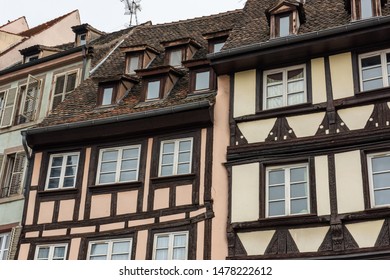 Strazburg Stok Fotoğraflar Görseller Ve Fotoğraflar Shutterstock