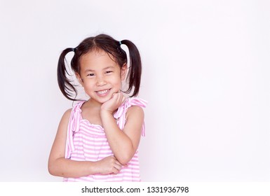 3,538 5 year old girl models Stock Photos, Images & Photography ...