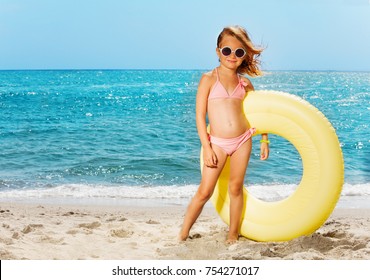 Naked girls and preteens Little Girls Swimsuit Images Stock Photos Vectors Shutterstock