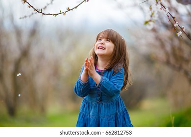 38 Foretaste of spring Images, Stock Photos & Vectors | Shutterstock