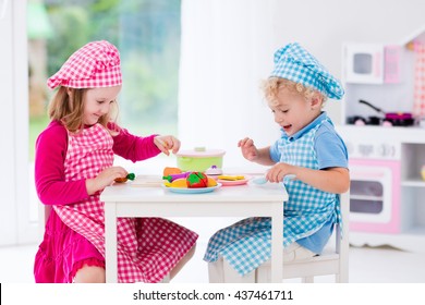 toy kitchen for toddler boy