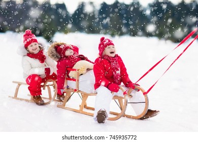 325,781 Christmas mountains Stock Photos, Images & Photography ...