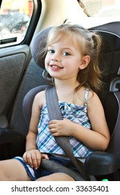 6,669 Three girls car Images, Stock Photos & Vectors | Shutterstock