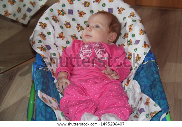 baby chair 6 month old