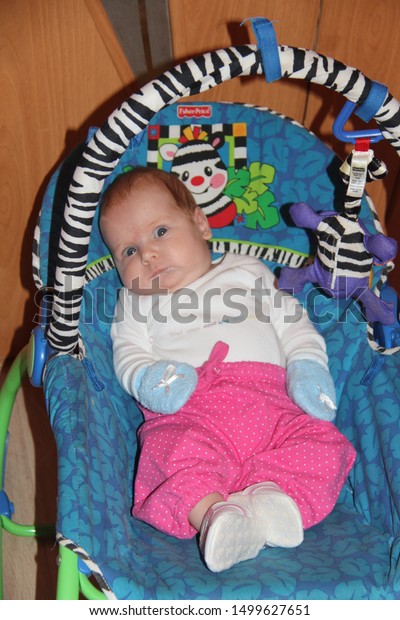 baby chair 6 month old