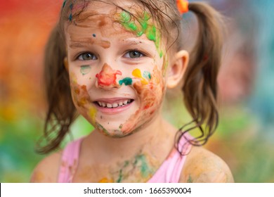 51,197 Kid facing wall Images, Stock Photos & Vectors | Shutterstock