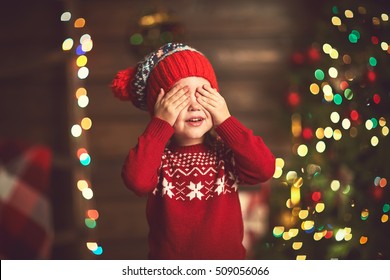 Christmas Miracle Christmas Fiesta 2022 Christmas Miracle Images, Stock Photos & Vectors | Shutterstock