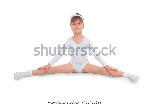 little girls ballet clothes