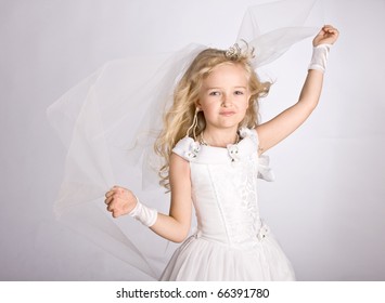 22,279 Child bride Images, Stock Photos & Vectors | Shutterstock