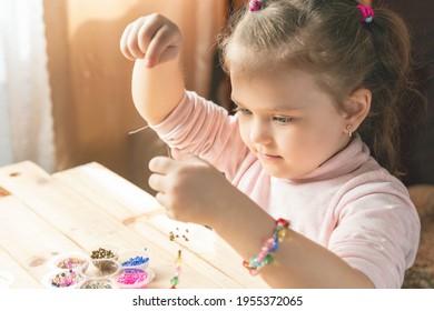 38,974 Toy making Images, Stock Photos & Vectors | Shutterstock