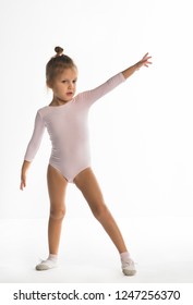 Nero adolescenti Cameltoe