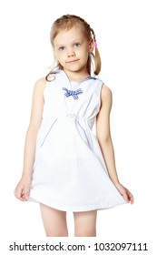 907 Little girl shh Images, Stock Photos & Vectors | Shutterstock