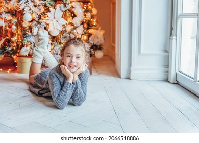 Christmas Miracle Christmas Fiesta 2022 Christmas Miracle Images, Stock Photos & Vectors | Shutterstock