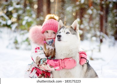 22,913 Husky girl Images, Stock Photos & Vectors | Shutterstock