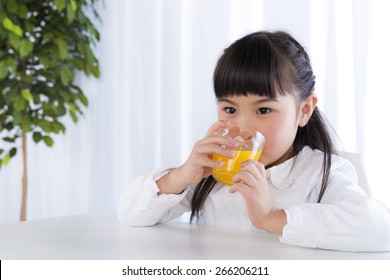 33,387 Asian Drinking Orange Images, Stock Photos & Vectors | Shutterstock