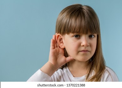 182,057 Hearing listening Images, Stock Photos & Vectors | Shutterstock