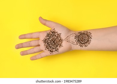 87 Kid Temporary Tattoos Stock Photos, Images & Photography | Shutterstock