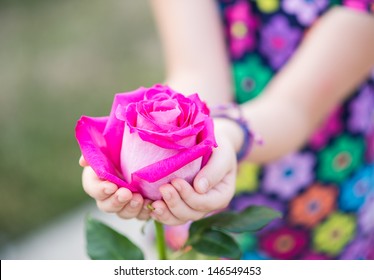 Give this flower