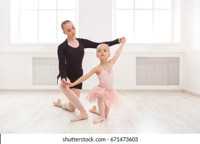 4,876 Ballet teacher Images, Stock Photos & Vectors | Shutterstock