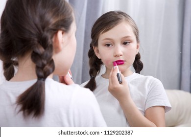 390px x 280px - Puberty Girl Images, Stock Photos & Vectors | Shutterstock