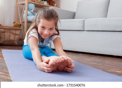 14,412 Gymnast close Images, Stock Photos & Vectors | Shutterstock