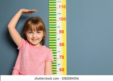 273 Taller child Images, Stock Photos & Vectors | Shutterstock