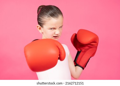 153 Stereotype threat Images, Stock Photos & Vectors | Shutterstock