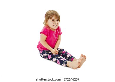 Pee Kids Images Stock Photos Vectors Shutterstock