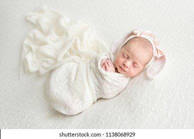 Will not Sleeping little girls pussy Sleeping little girls pussy sorry