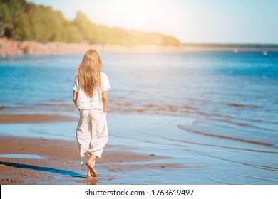 2,425 Russia Beach Kids Stock Photos, Images & Photography | Shutterstock