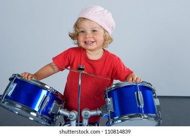 9,216 Baby drums Images, Stock Photos & Vectors | Shutterstock