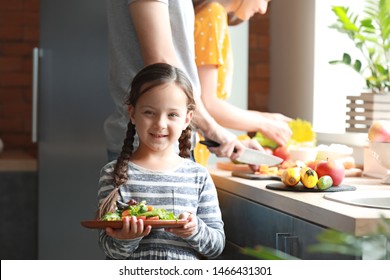 260,079 Kids meals Images, Stock Photos & Vectors | Shutterstock