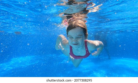 Waterfall fun pool Images, Stock Photos & Vectors | Shutterstock