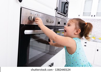 1,786 Microwave girl Images, Stock Photos & Vectors | Shutterstock