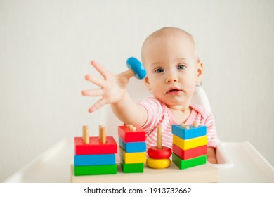Baby Construction Stock Photos Images Photography Shutterstock