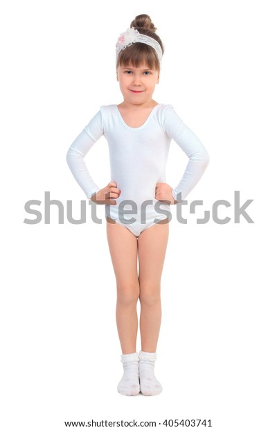 ballet outfits for little girls