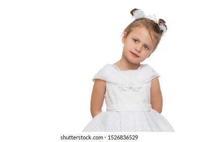 Girl Natural Hair Images Stock Photos Vectors Shutterstock