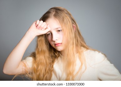 3 090 Kids Forget Images Stock Photos Vectors Shutterstock 3 090 Kids Forget Images Stock Photos Vectors Shutterstock