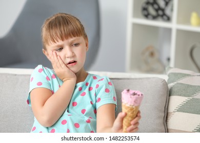 906 Pain ice cream Images, Stock Photos & Vectors | Shutterstock