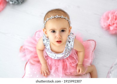 Cute Baby Face Images Stock Photos Vectors Shutterstock