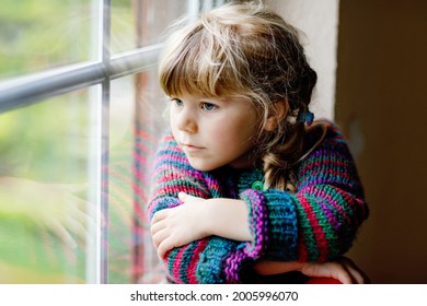 620 Kids watching rain Stock Photos, Images & Photography | Shutterstock