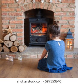 Woodburn Fireplace Images Stock Photos Vectors Shutterstock