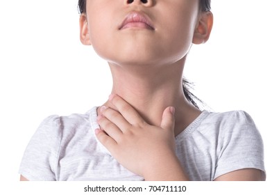 30,411 Neck children Images, Stock Photos & Vectors | Shutterstock