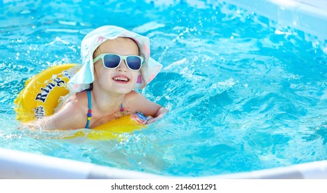 41,169 Little Girls Swimsuit Images, Stock Photos & Vectors | Shutterstock